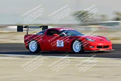 media/Mar-01-2025-Turn8 Trackdays (Sat) [[3bac13d0ad]]/Inter 3/Session 1 (Turns 2 and 3)/